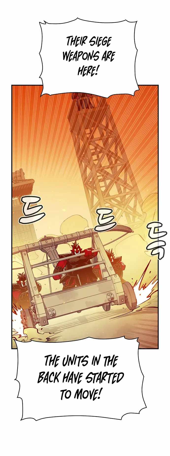 The Lone Necromancer chapter 81 page 46