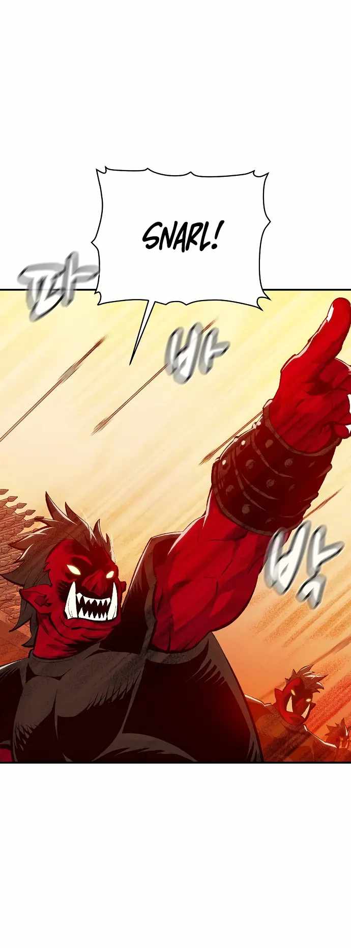 The Lone Necromancer chapter 81 page 47