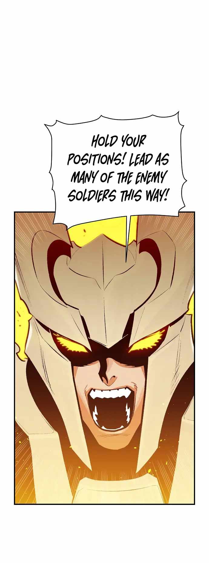 The Lone Necromancer chapter 81 page 49