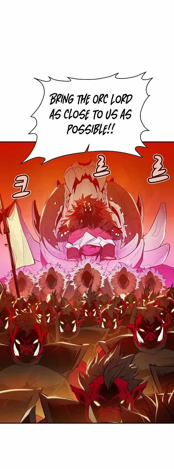 The Lone Necromancer chapter 81 page 50