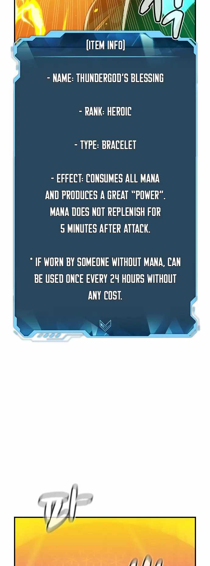 The Lone Necromancer chapter 81 page 60