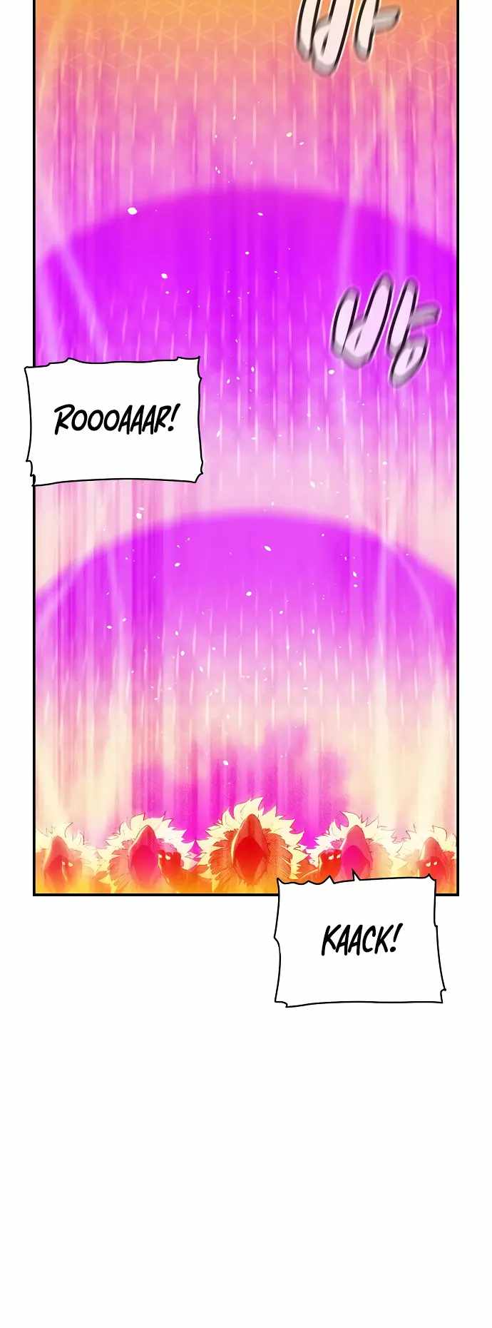 The Lone Necromancer chapter 81 page 61