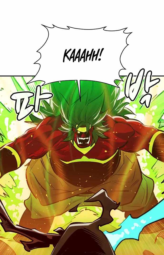 The Lone Necromancer chapter 81 page 79