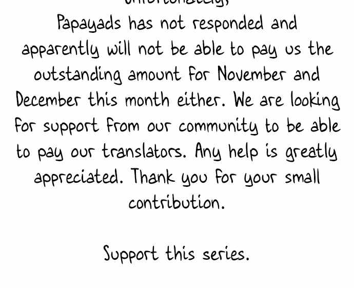 The Lone Necromancer chapter 81 page 87