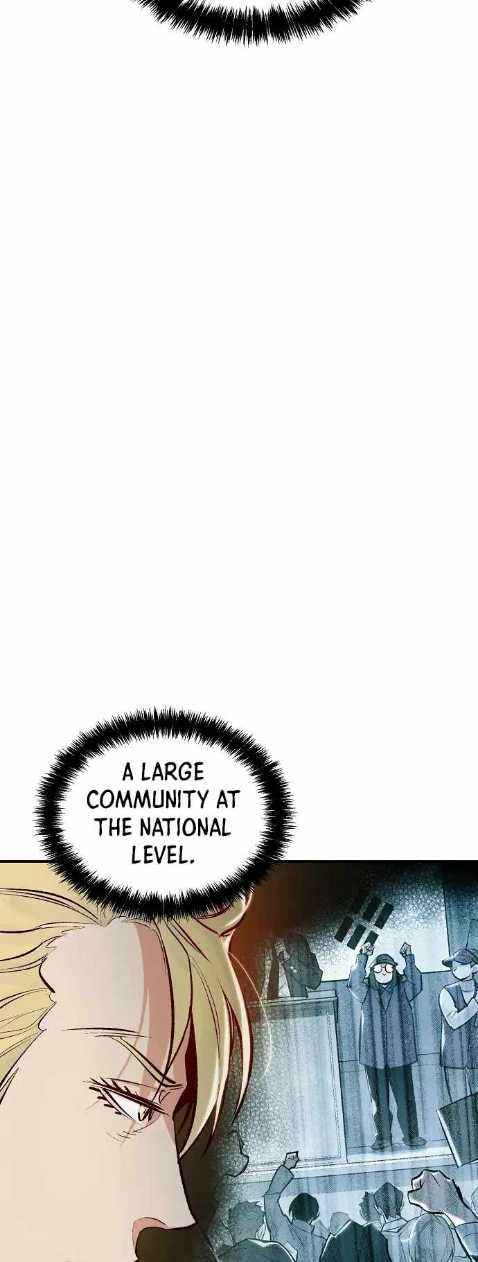 The Lone Necromancer chapter 81 page 9