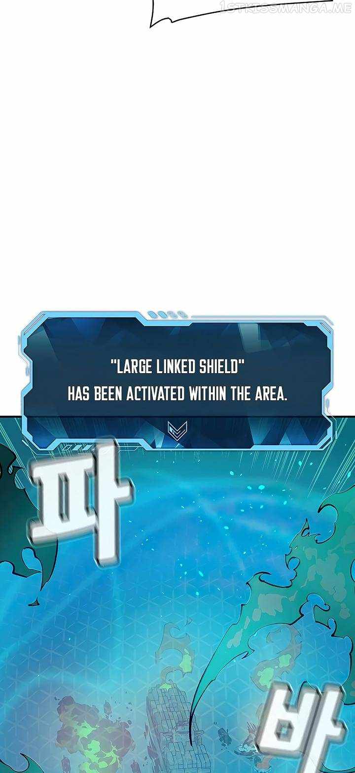 The Lone Necromancer chapter 85 page 22