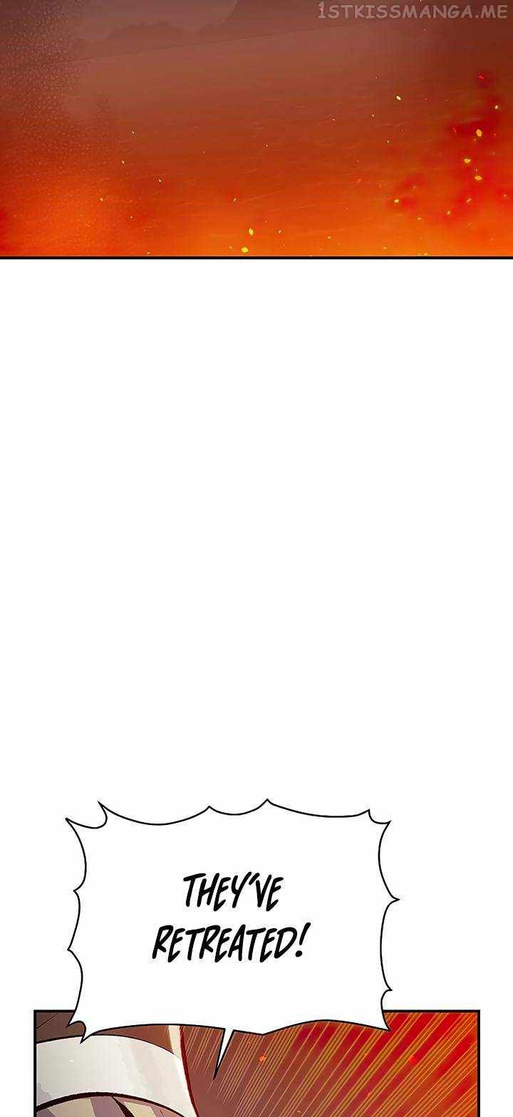 The Lone Necromancer chapter 85 page 25