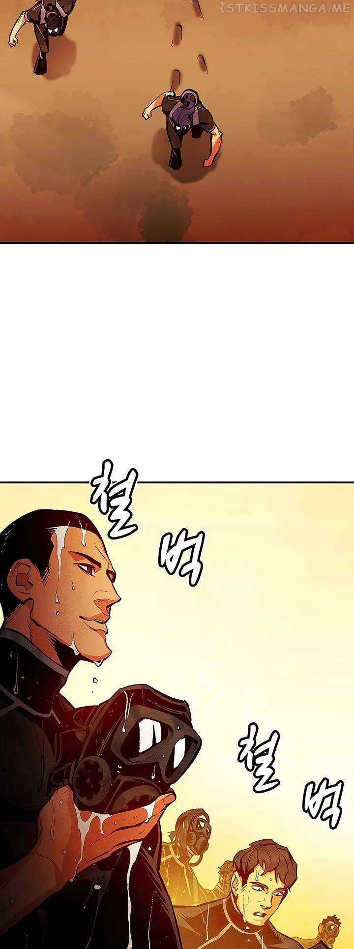 The Lone Necromancer chapter 85 page 67