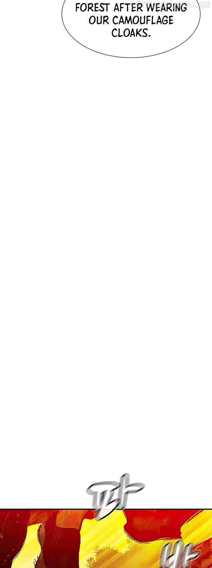 The Lone Necromancer chapter 85 page 69