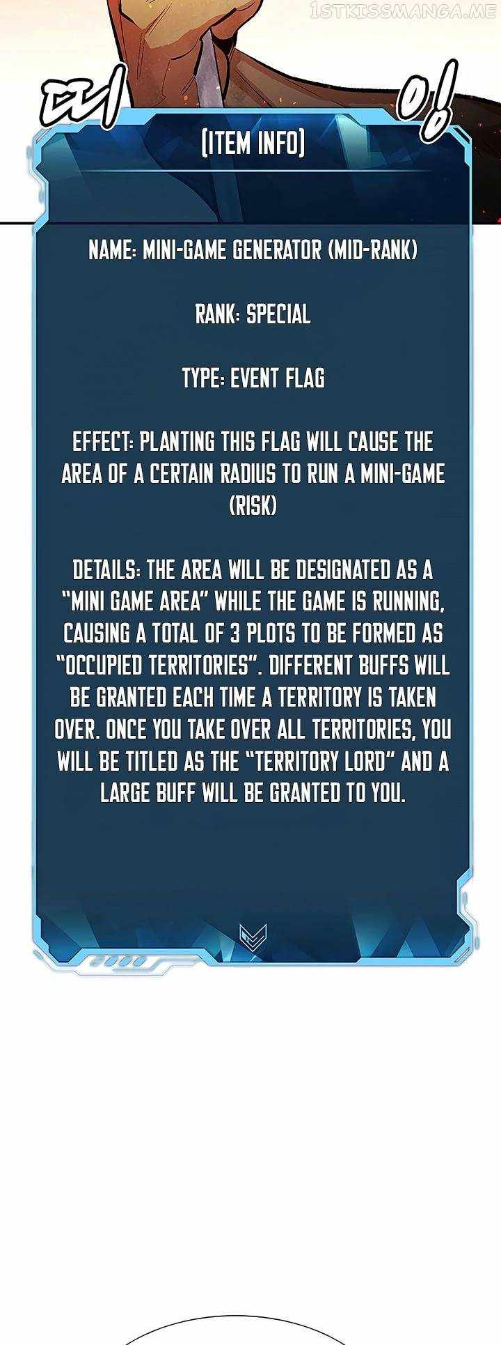 The Lone Necromancer chapter 85 page 74