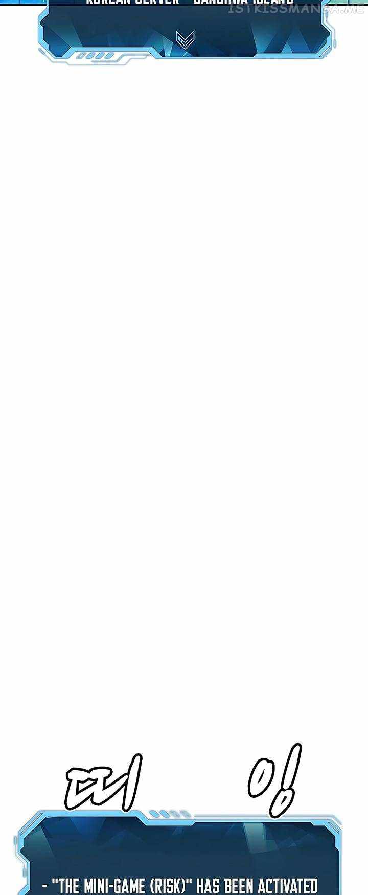 The Lone Necromancer chapter 85 page 78