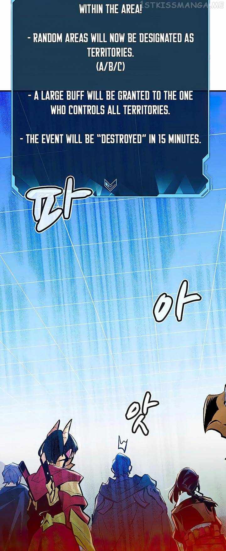 The Lone Necromancer chapter 85 page 79