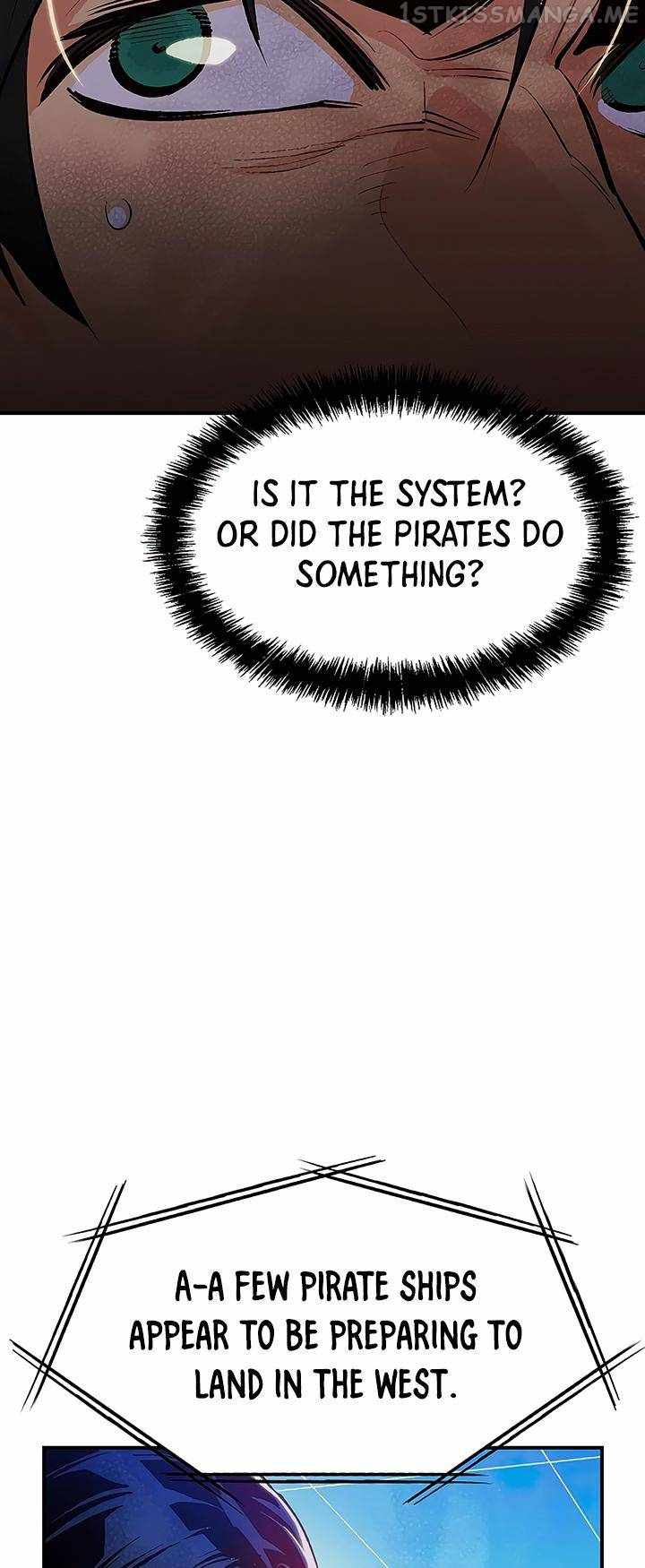 The Lone Necromancer chapter 85 page 84