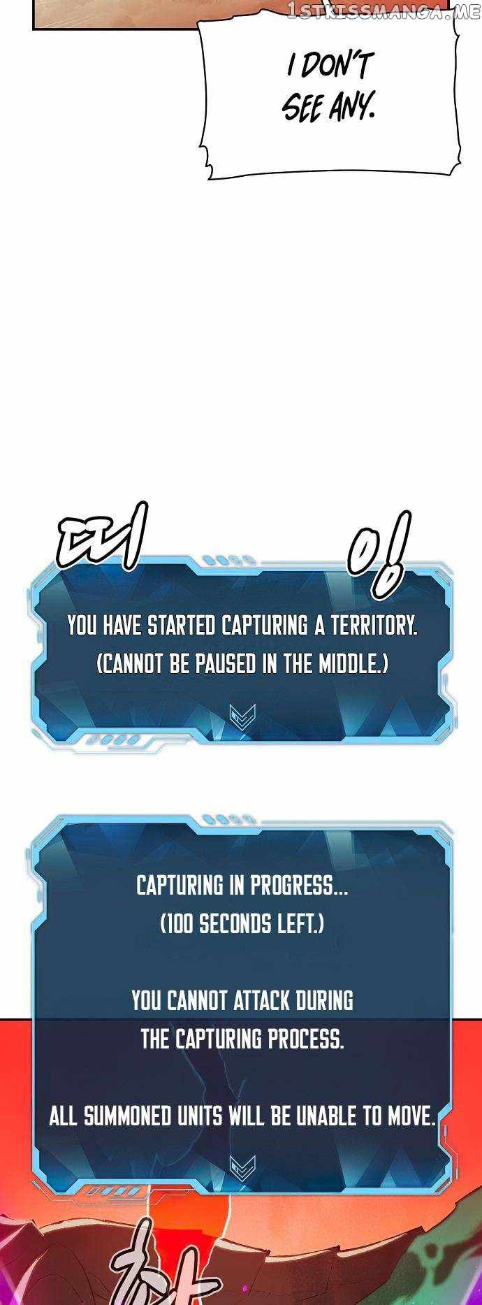 The Lone Necromancer chapter 86 page 13