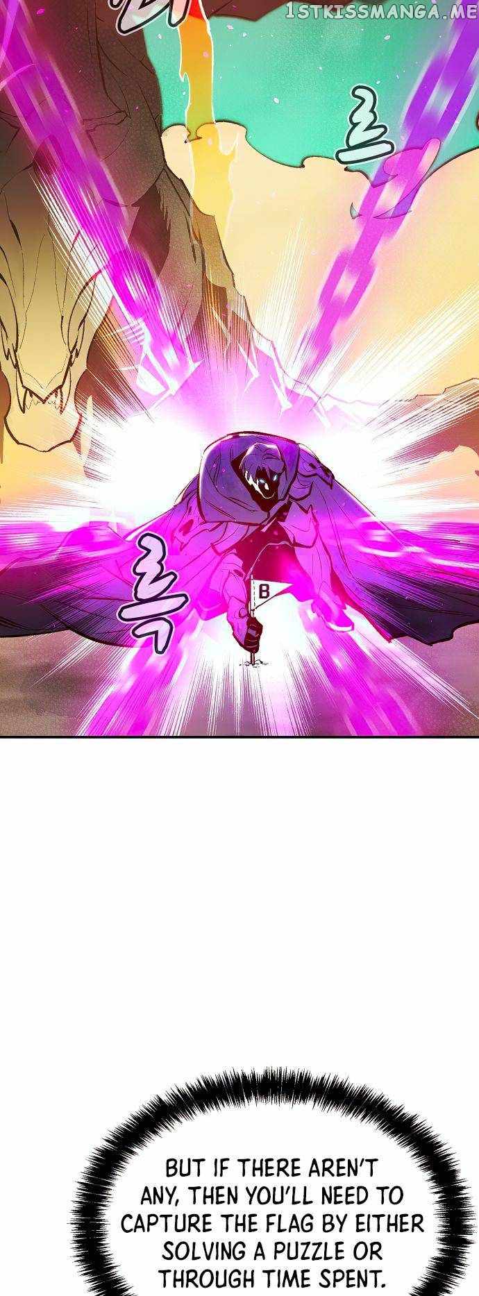 The Lone Necromancer chapter 86 page 14