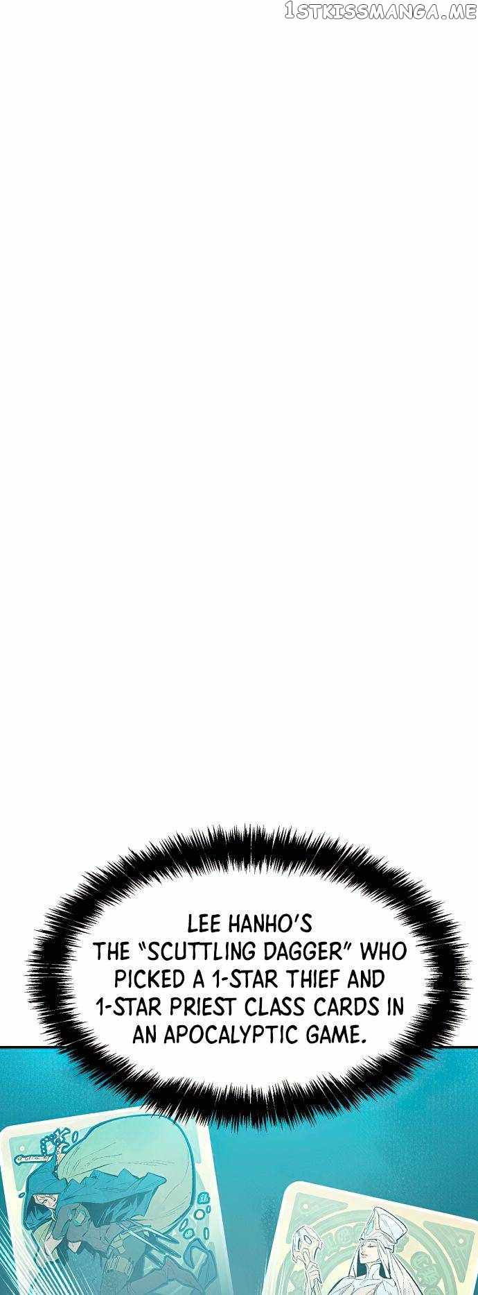 The Lone Necromancer chapter 86 page 2