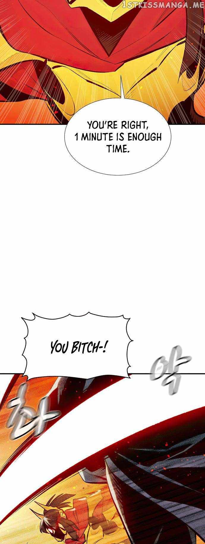 The Lone Necromancer chapter 86 page 21