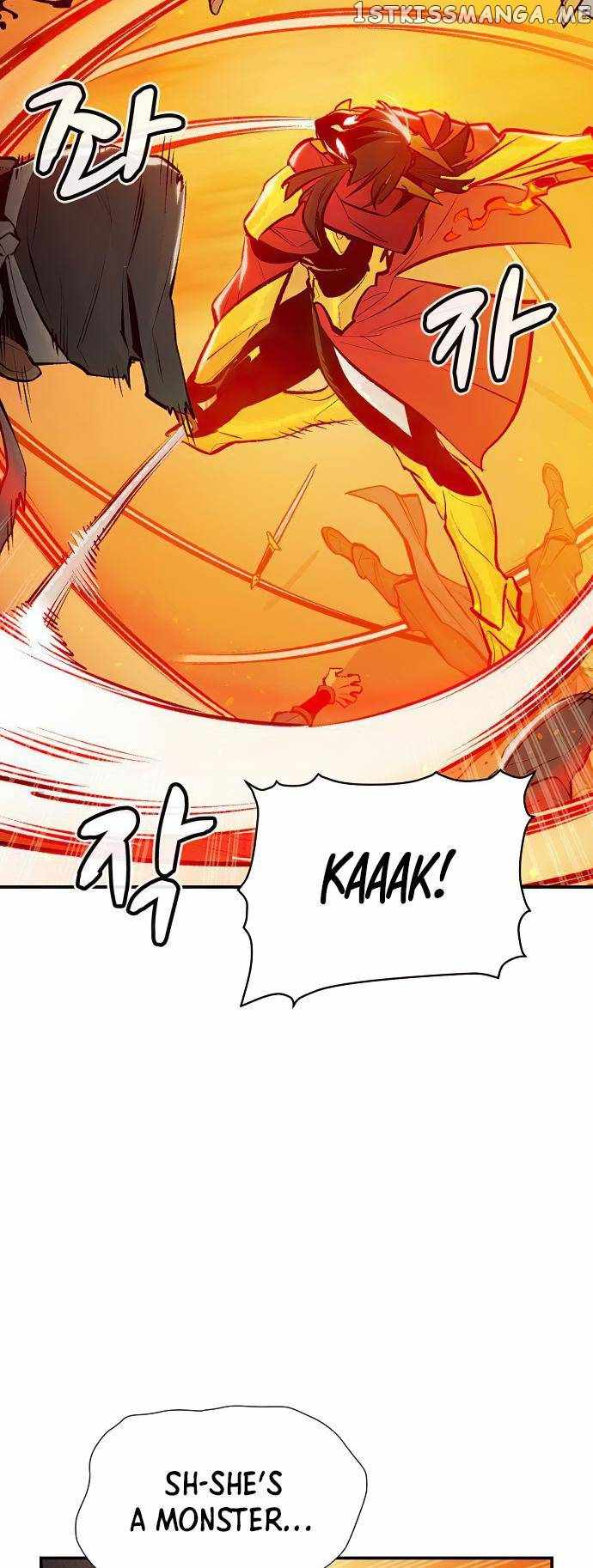 The Lone Necromancer chapter 86 page 24