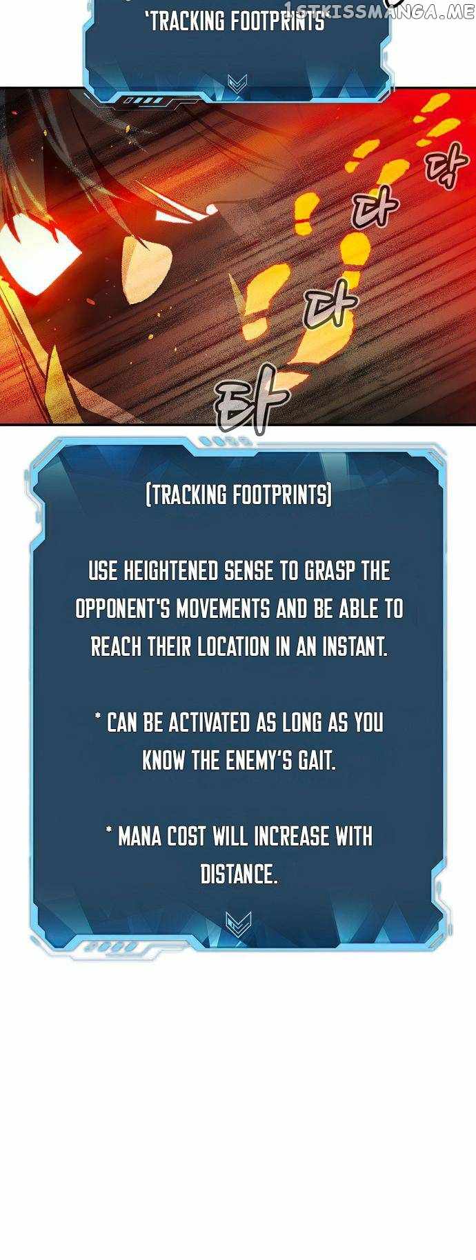 The Lone Necromancer chapter 86 page 28