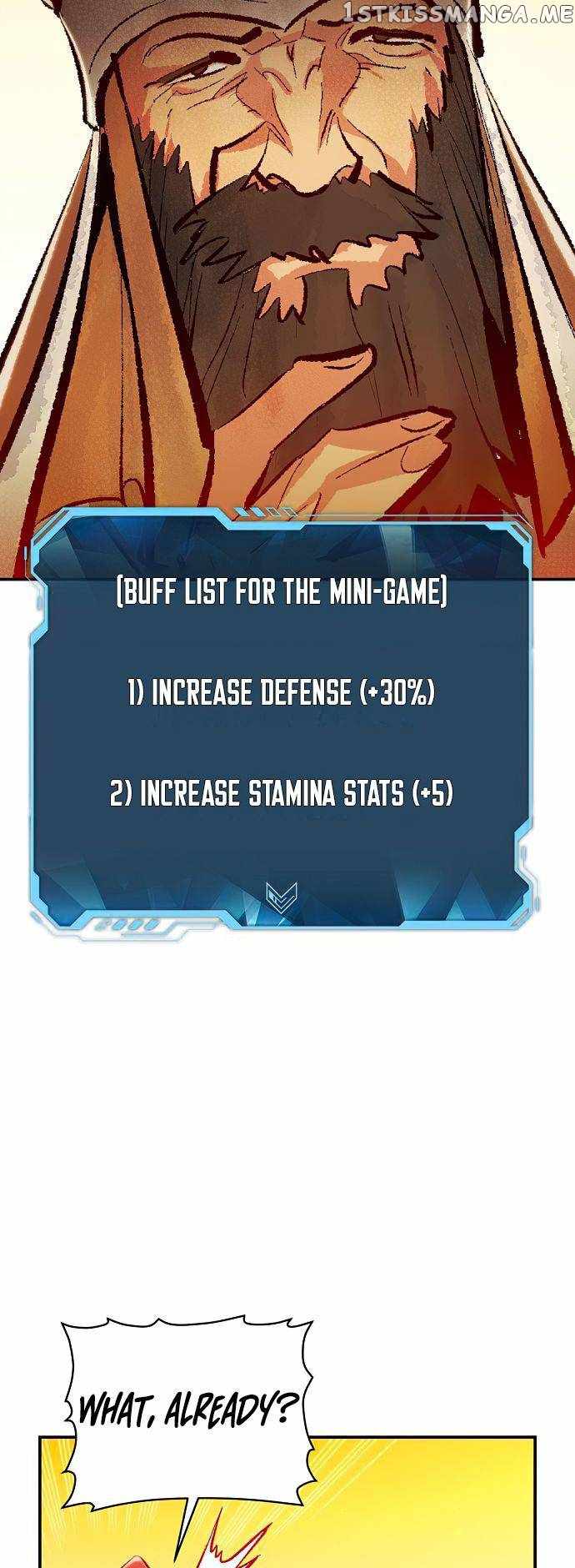 The Lone Necromancer chapter 86 page 44