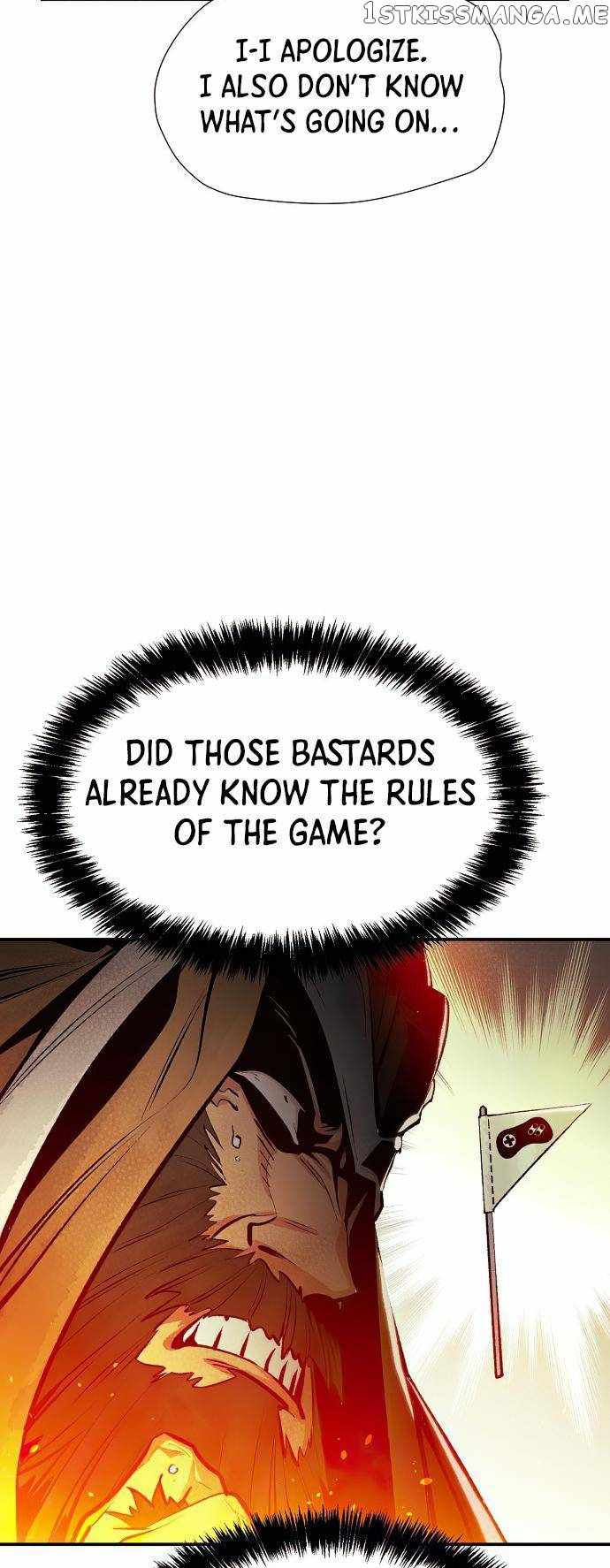 The Lone Necromancer chapter 86 page 48