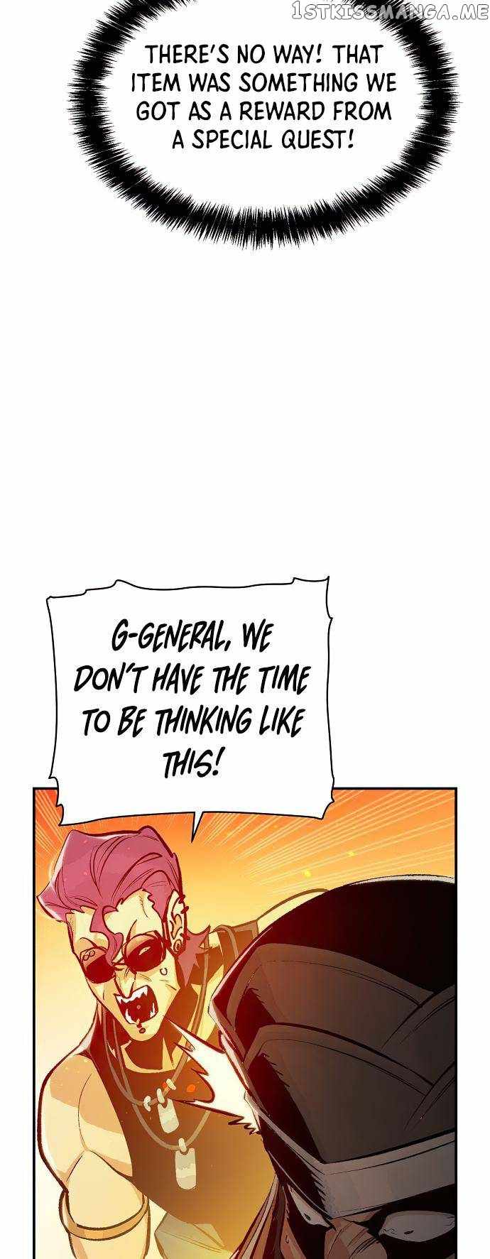 The Lone Necromancer chapter 86 page 49