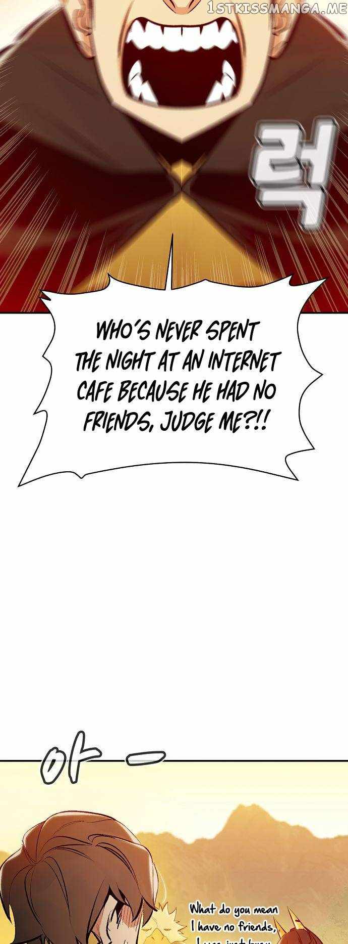 The Lone Necromancer chapter 86 page 5