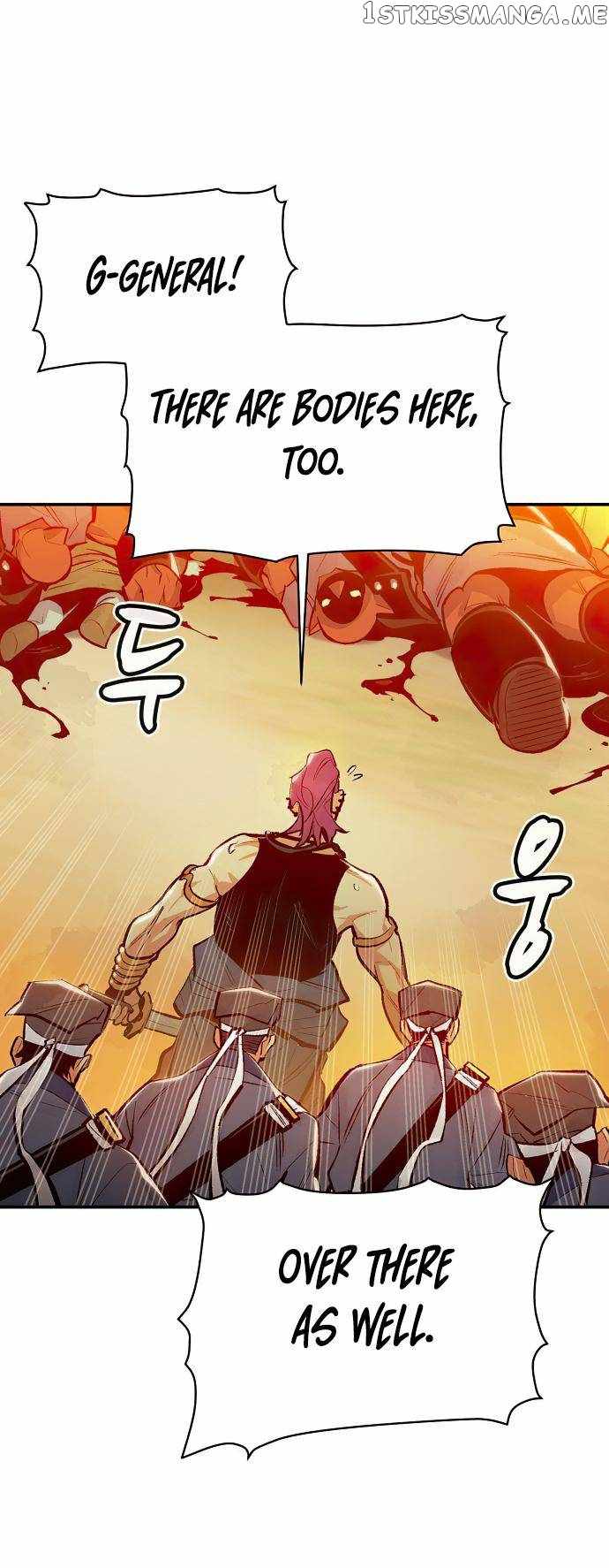 The Lone Necromancer chapter 86 page 57
