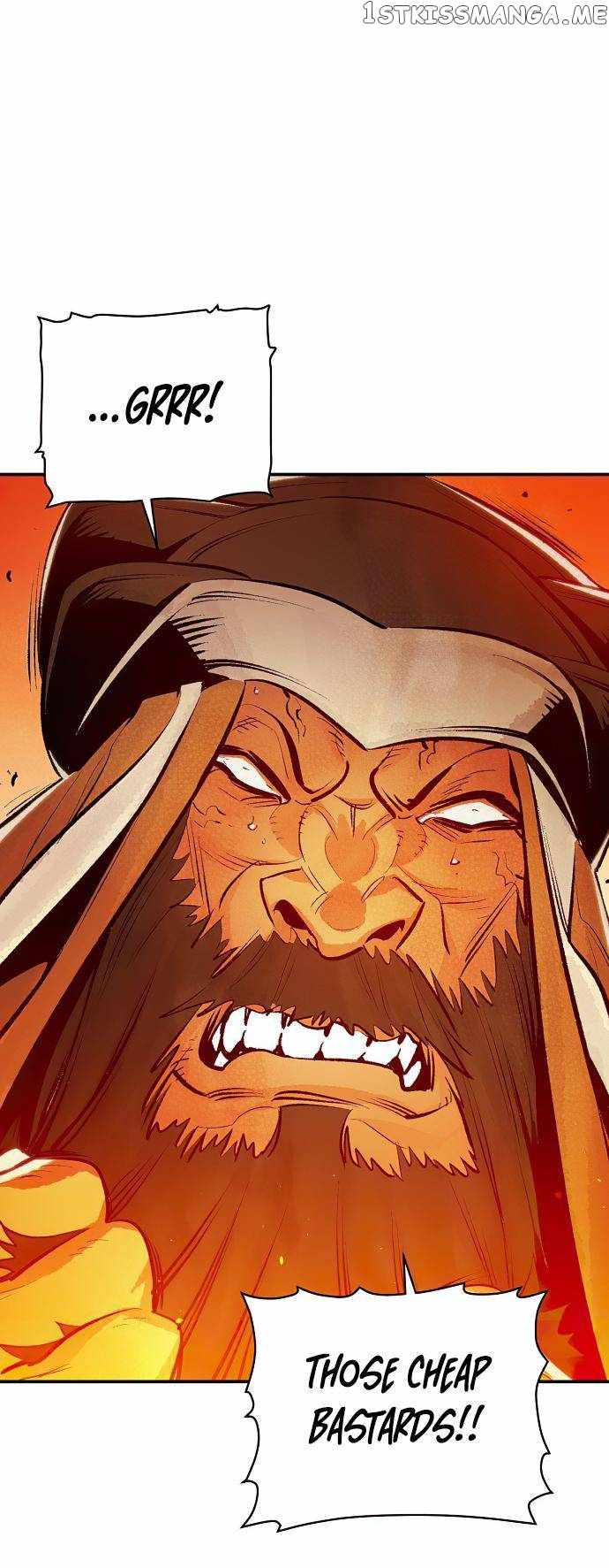 The Lone Necromancer chapter 86 page 58