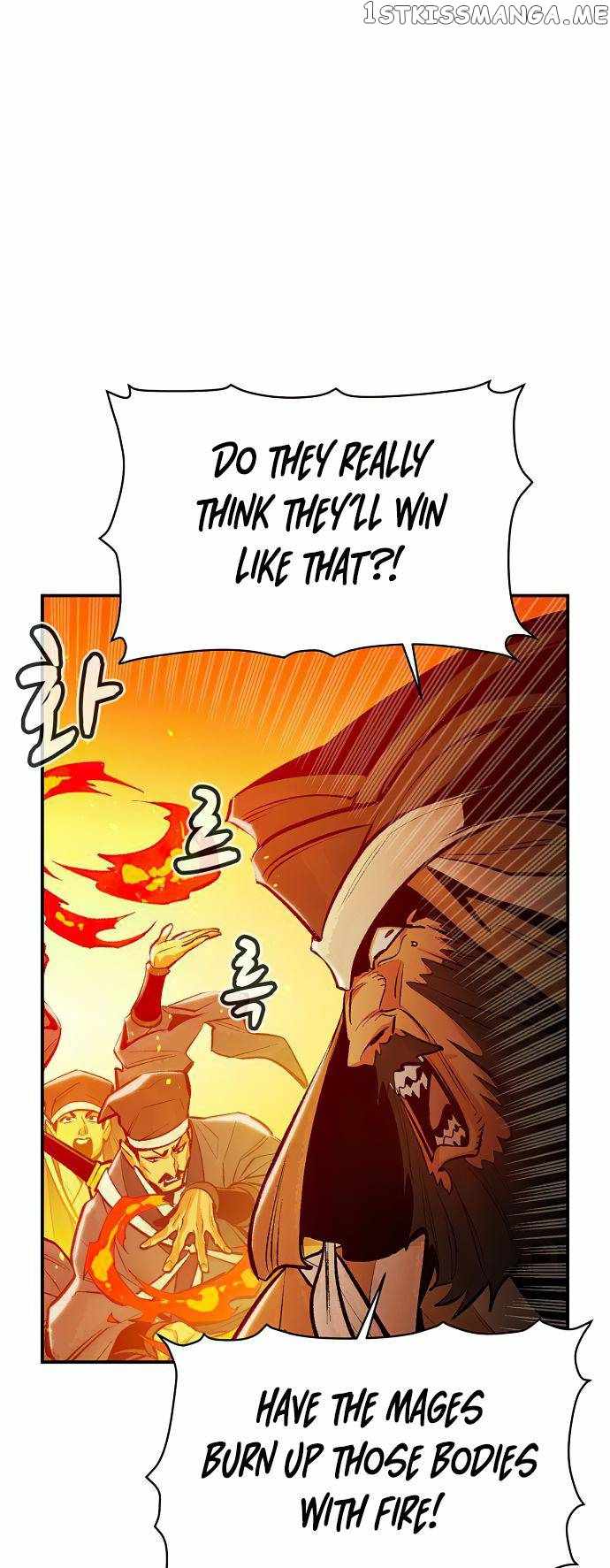 The Lone Necromancer chapter 86 page 59
