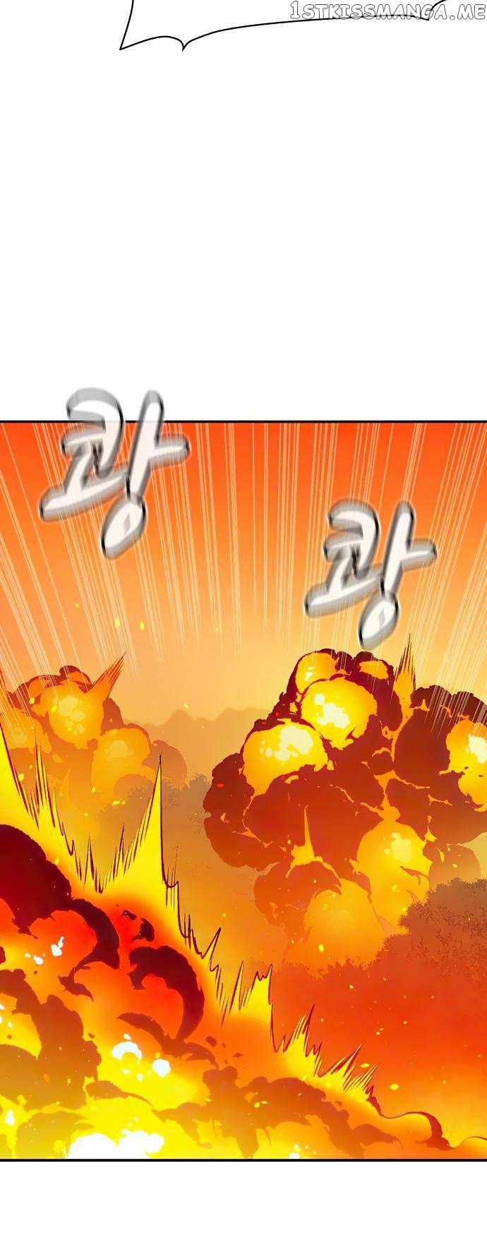 The Lone Necromancer chapter 86 page 60