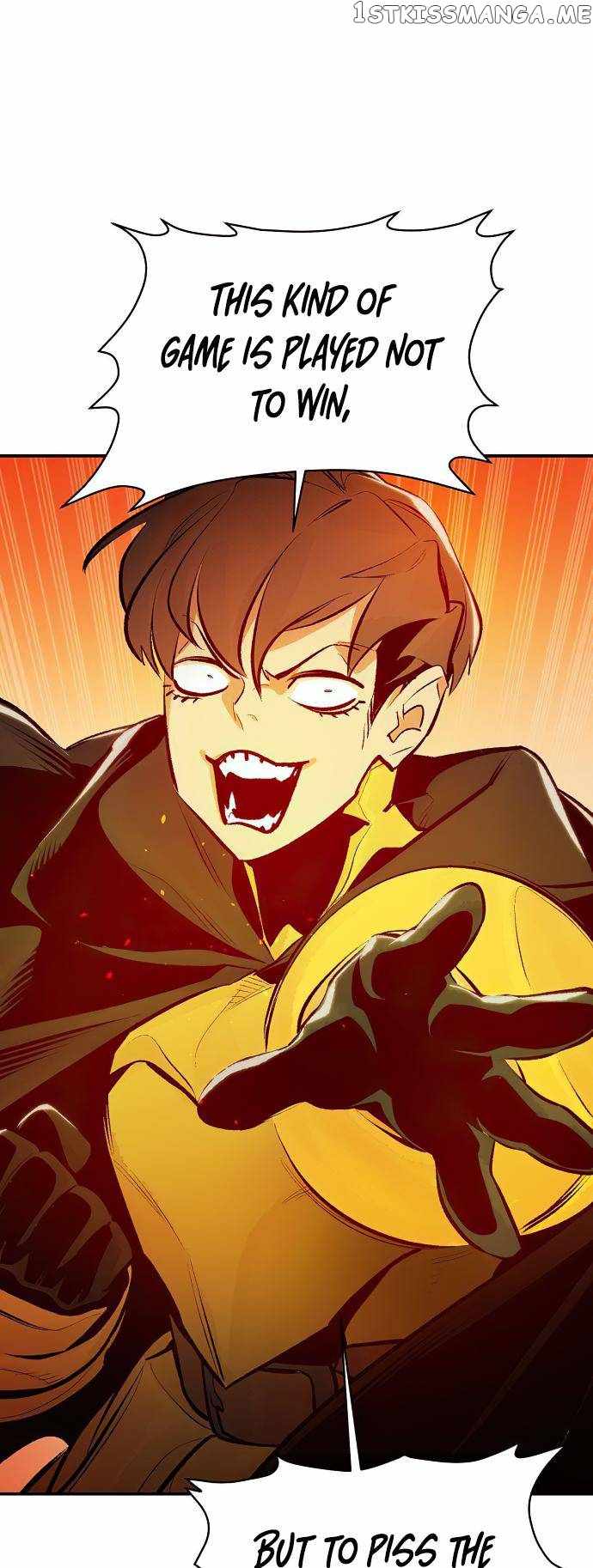 The Lone Necromancer chapter 86 page 66