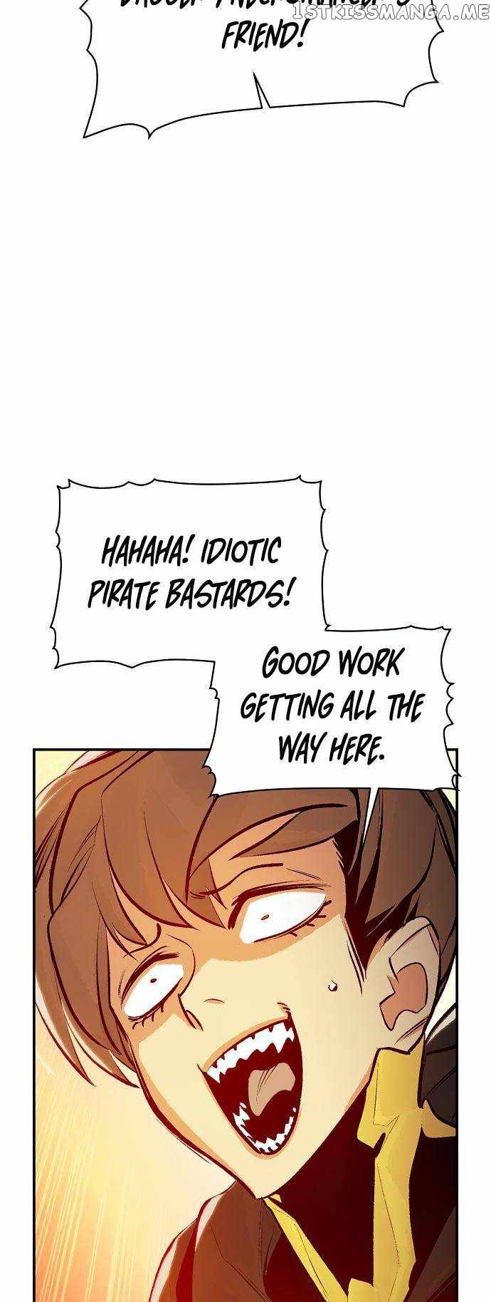 The Lone Necromancer chapter 86 page 71