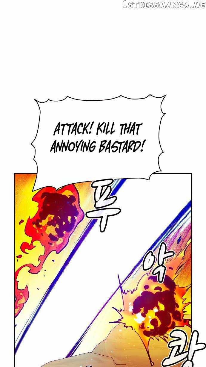 The Lone Necromancer chapter 86 page 77