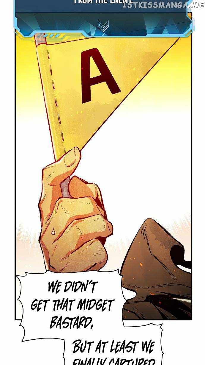 The Lone Necromancer chapter 86 page 79