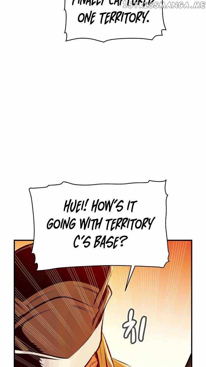 The Lone Necromancer chapter 86 page 80