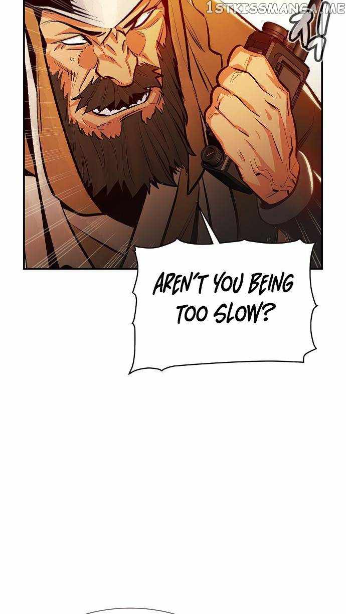 The Lone Necromancer chapter 86 page 81