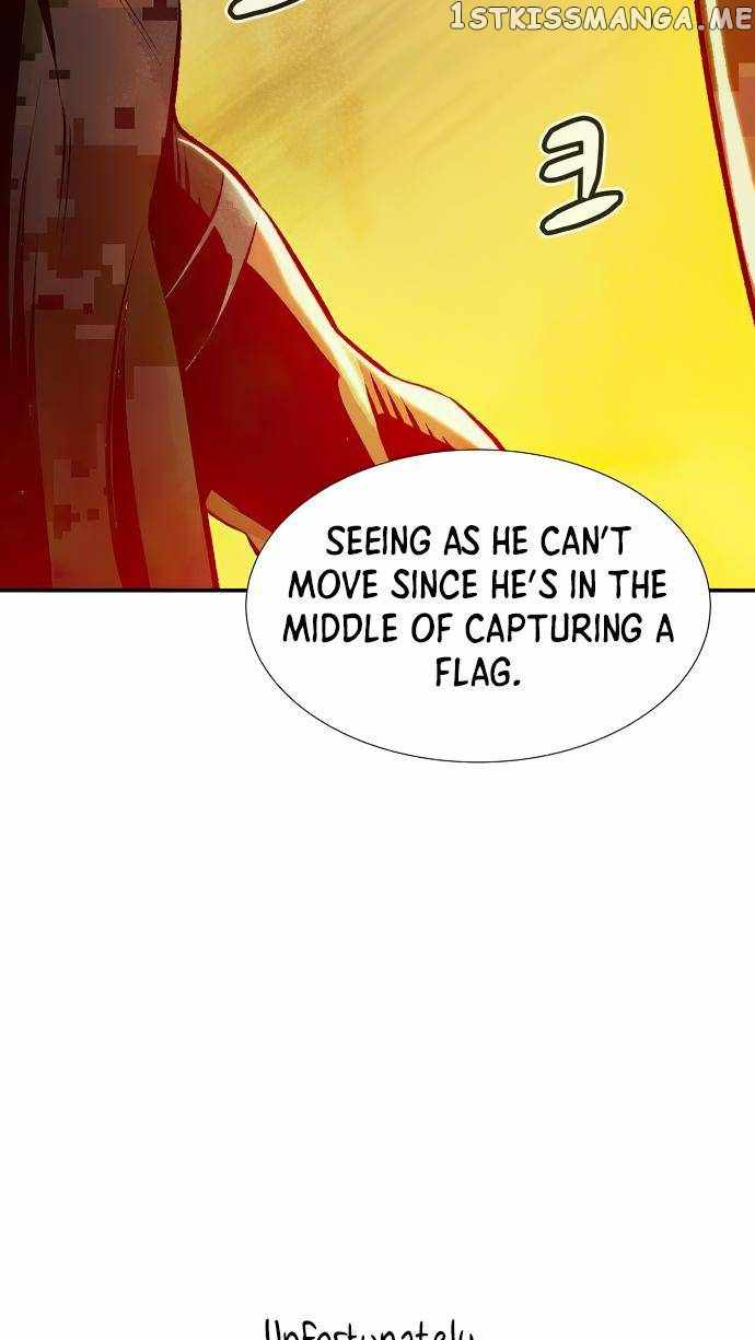 The Lone Necromancer chapter 86 page 85