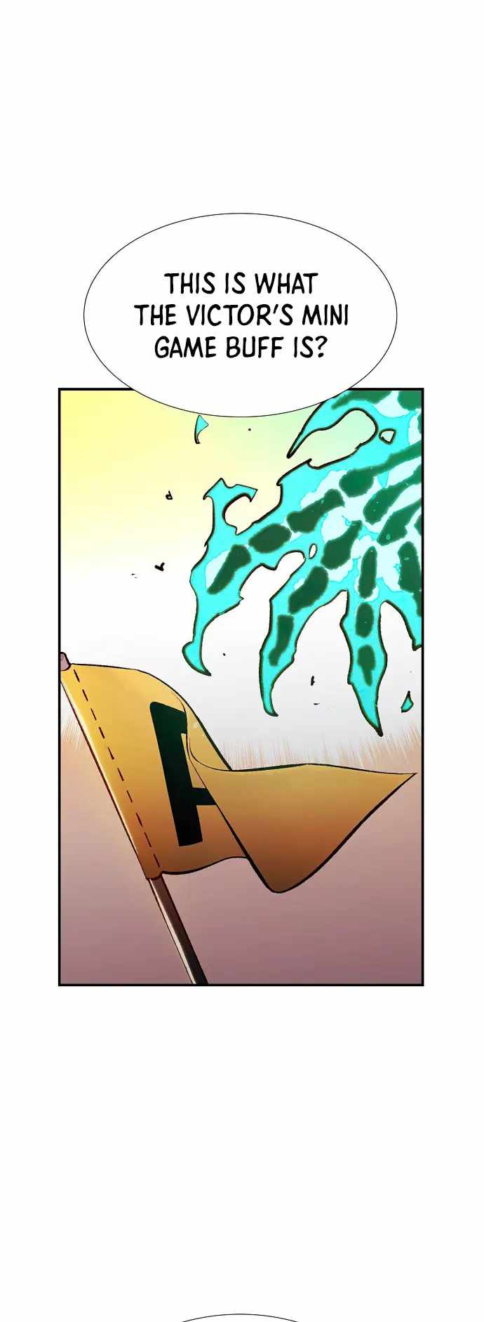 The Lone Necromancer chapter 89 page 12