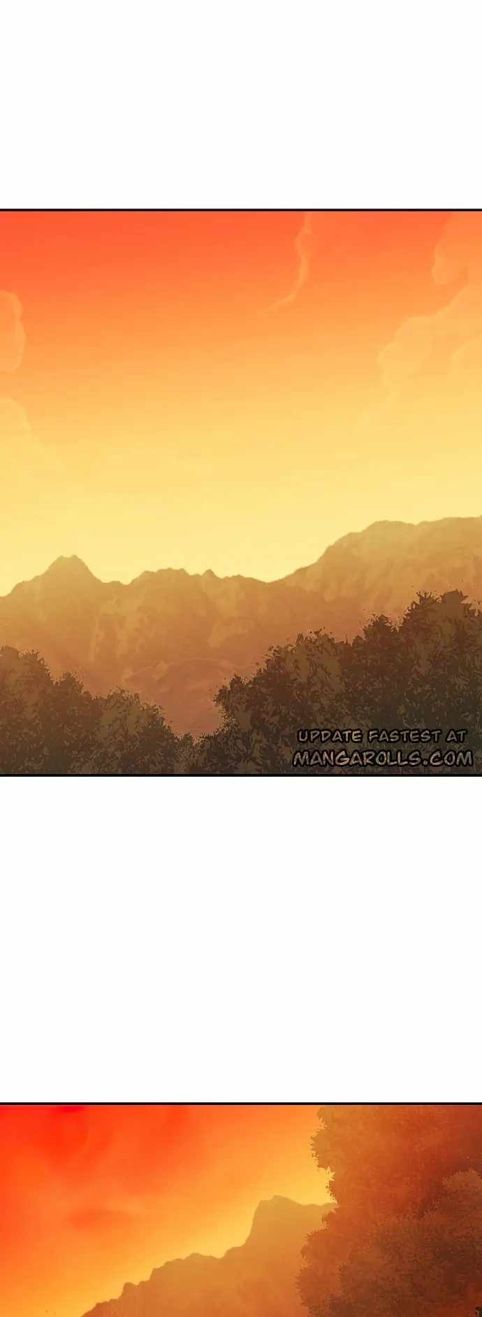 The Lone Necromancer chapter 89 page 16