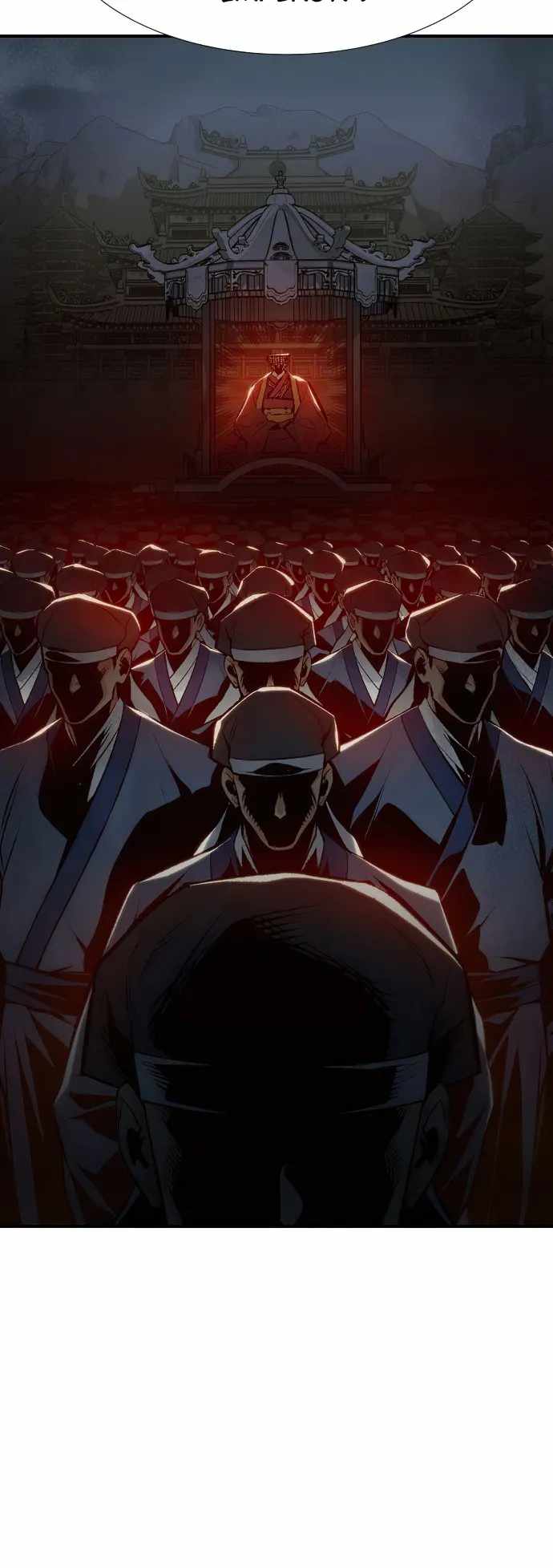 The Lone Necromancer chapter 89 page 22