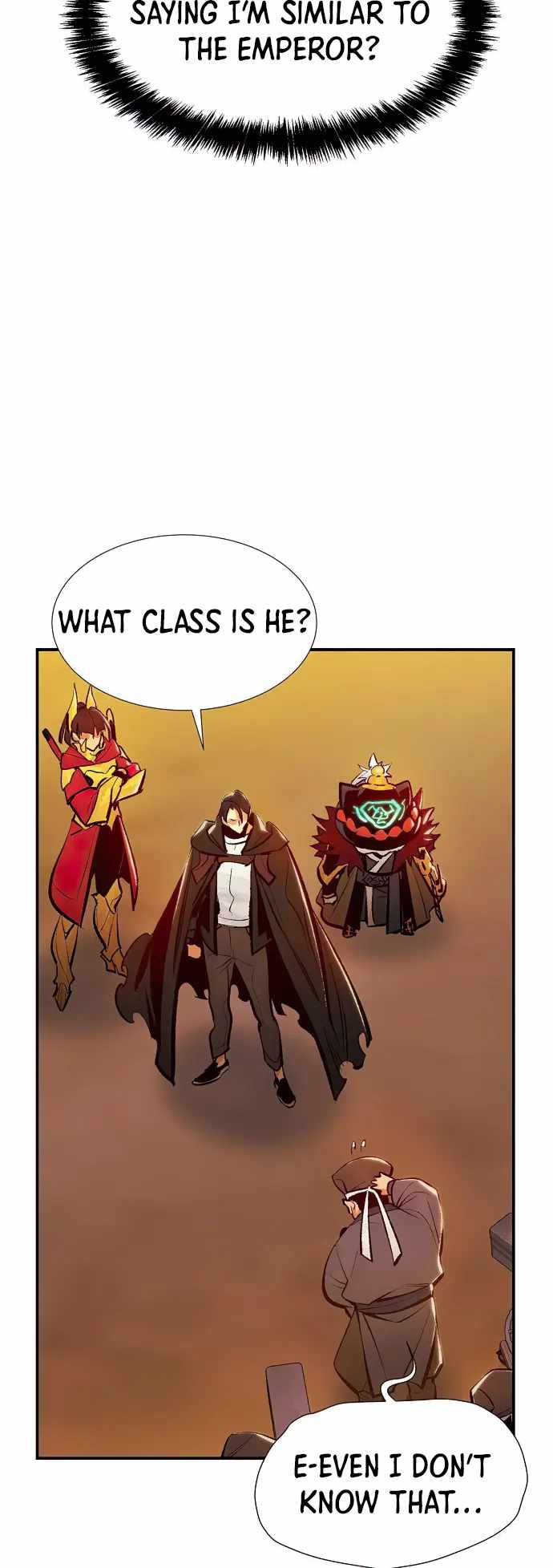 The Lone Necromancer chapter 89 page 26