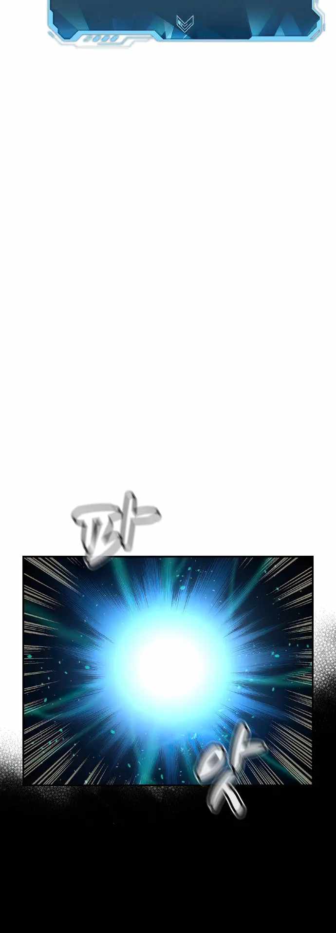 The Lone Necromancer chapter 89 page 34