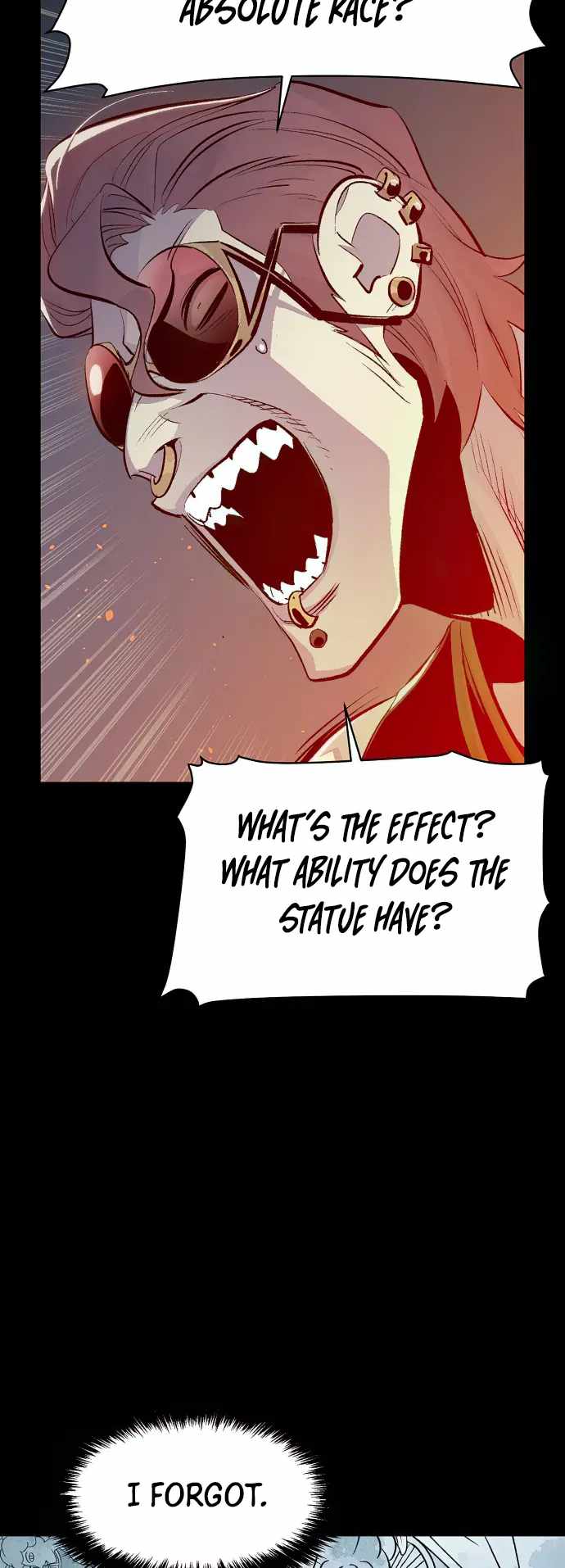 The Lone Necromancer chapter 89 page 38