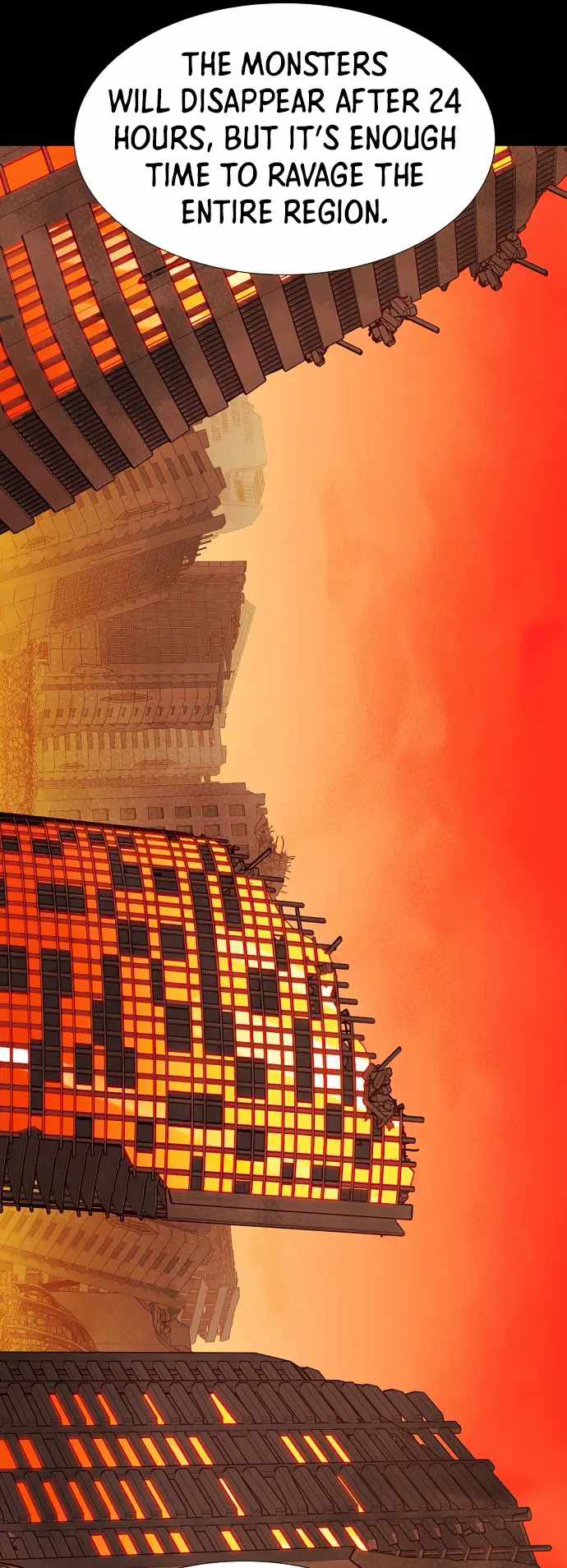 The Lone Necromancer chapter 89 page 47