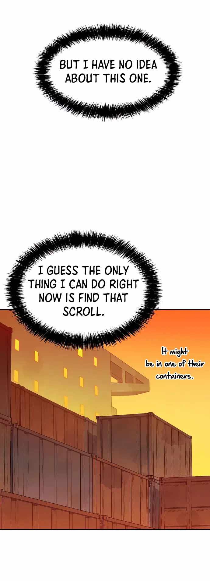 The Lone Necromancer chapter 89 page 53