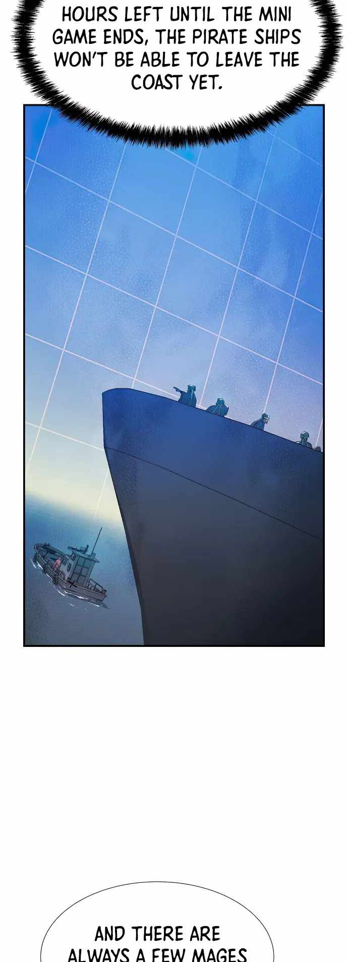 The Lone Necromancer chapter 89 page 56