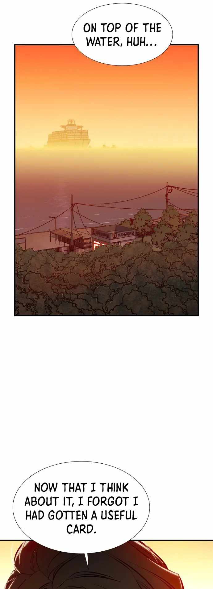 The Lone Necromancer chapter 89 page 59