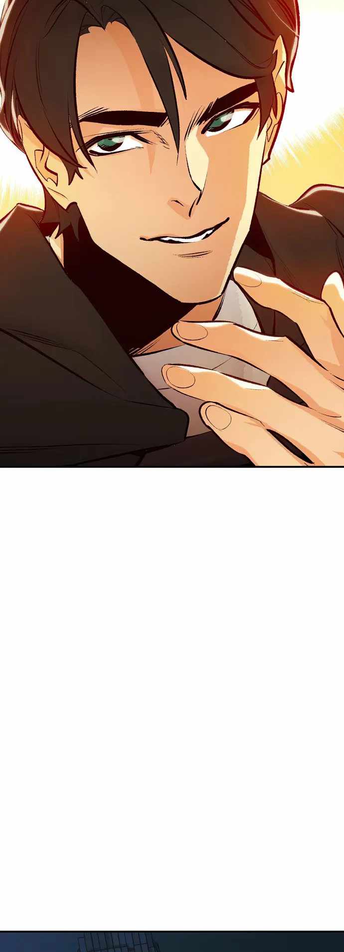 The Lone Necromancer chapter 89 page 60