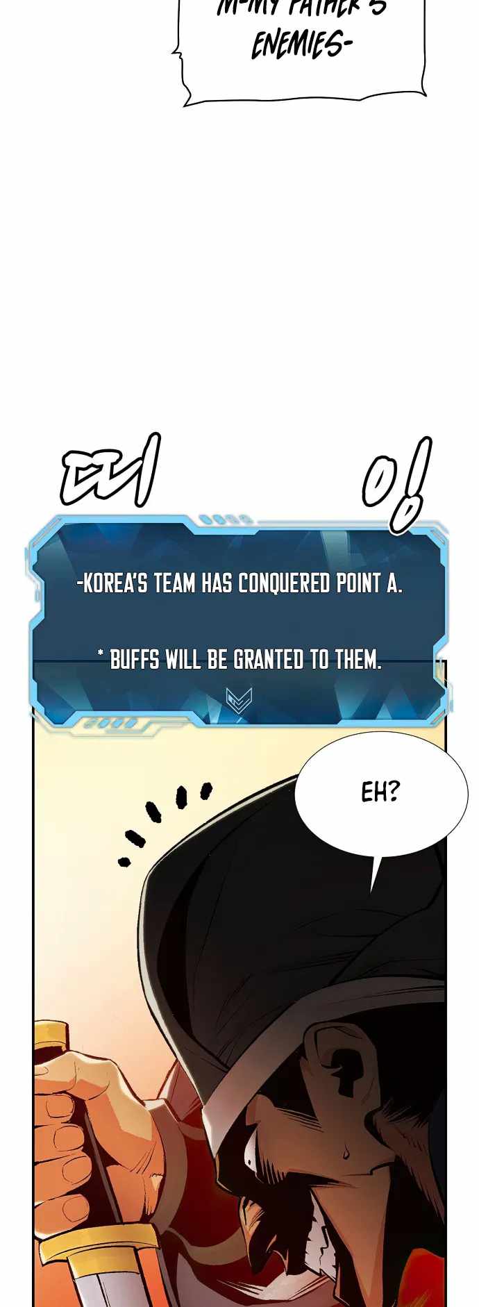 The Lone Necromancer chapter 89 page 7